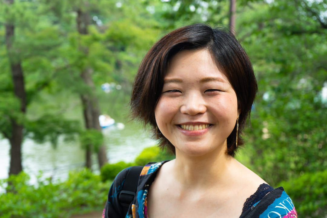 Thumb 8318153e 8ea3 426f bd45 af26ad606d88