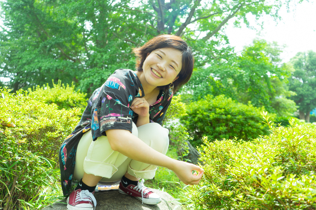 Thumb a1ac8d78 1ba8 45bb 9308 471f1d485a72