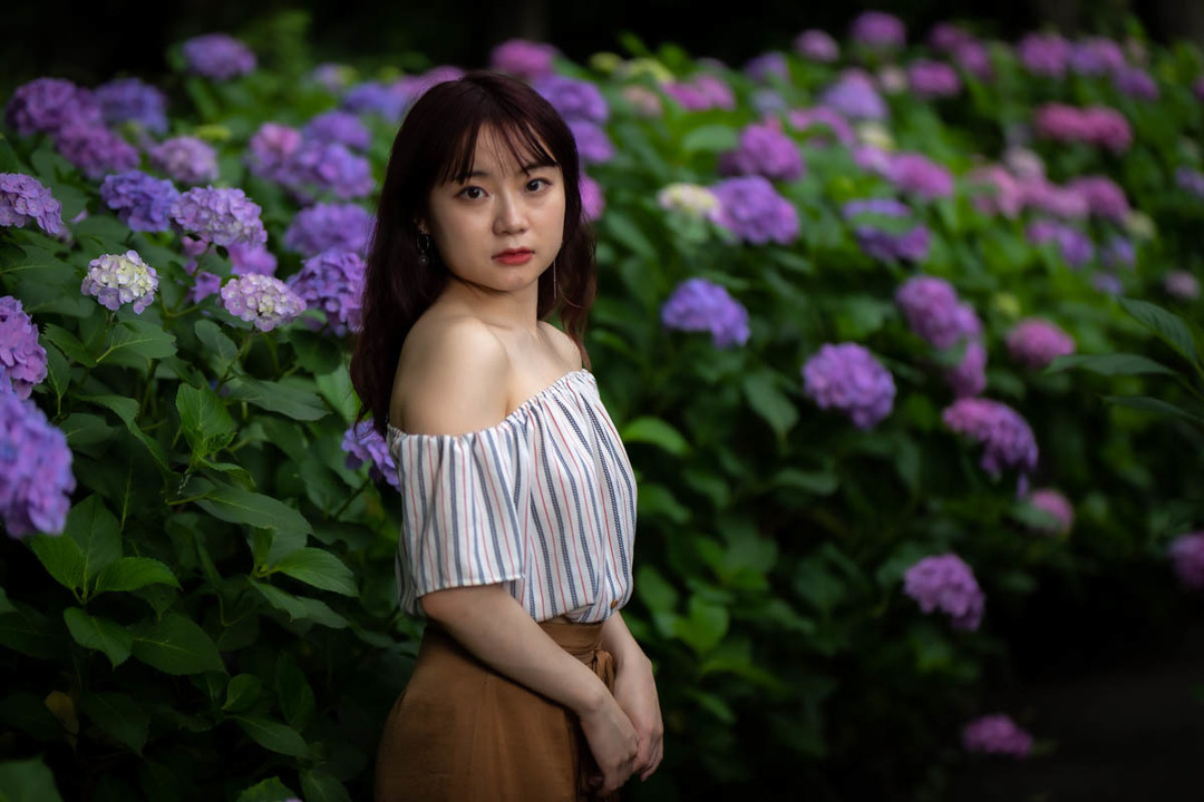 Thumb 65467cca a53e 4266 a78b 0a0b25b5438b