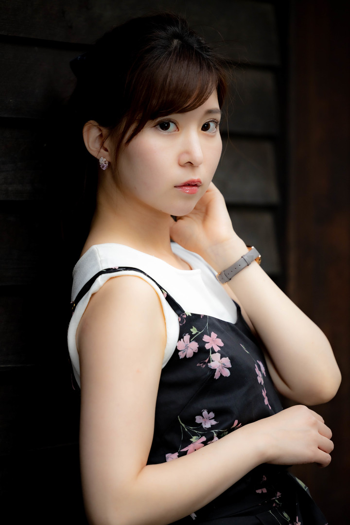 Thumb f0b7ef82 2c6a 48f4 8fc0 dc40b9aad0fb