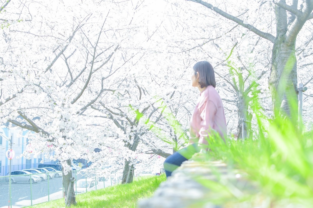 Thumb 0d924975 a660 43d2 9152 4d202b930fe7