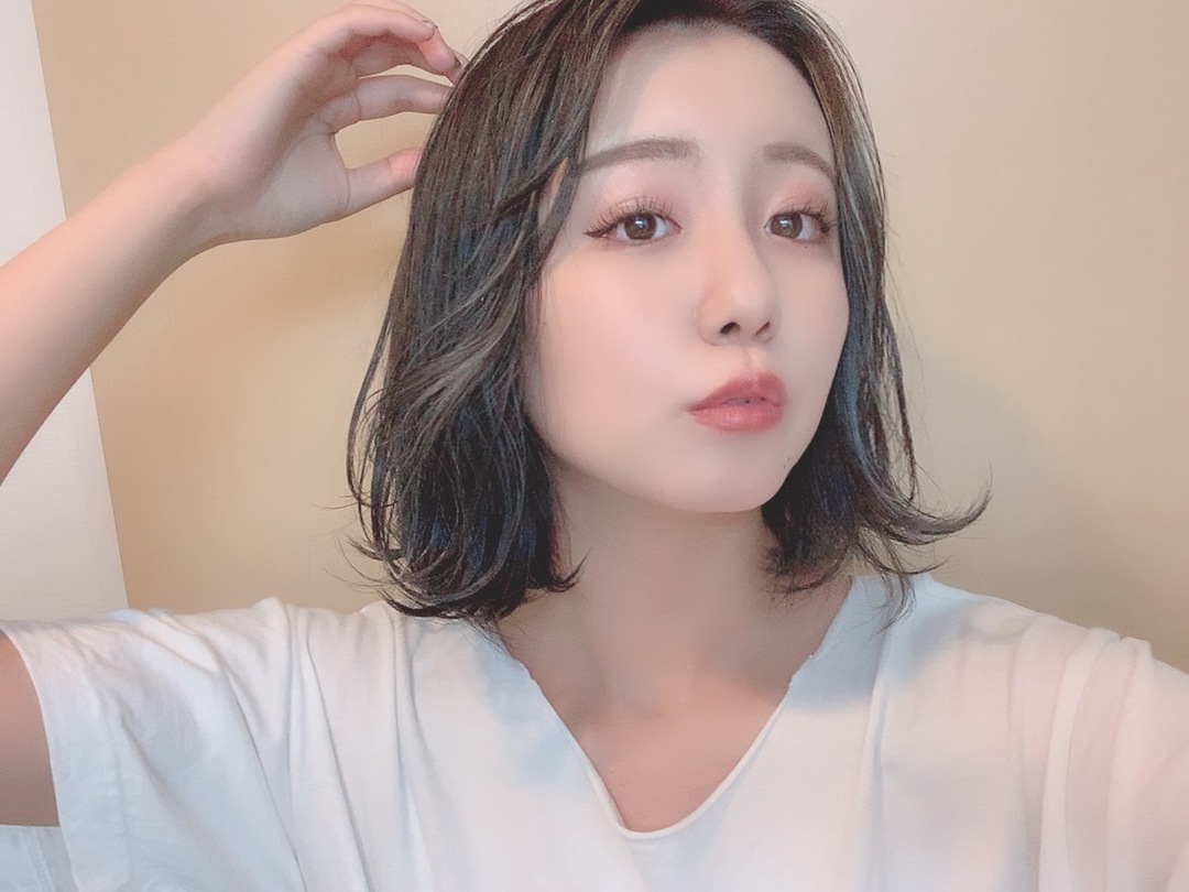 Thumb 9e3d1b60 e5e5 4303 bcc2 cf26fcfe6466