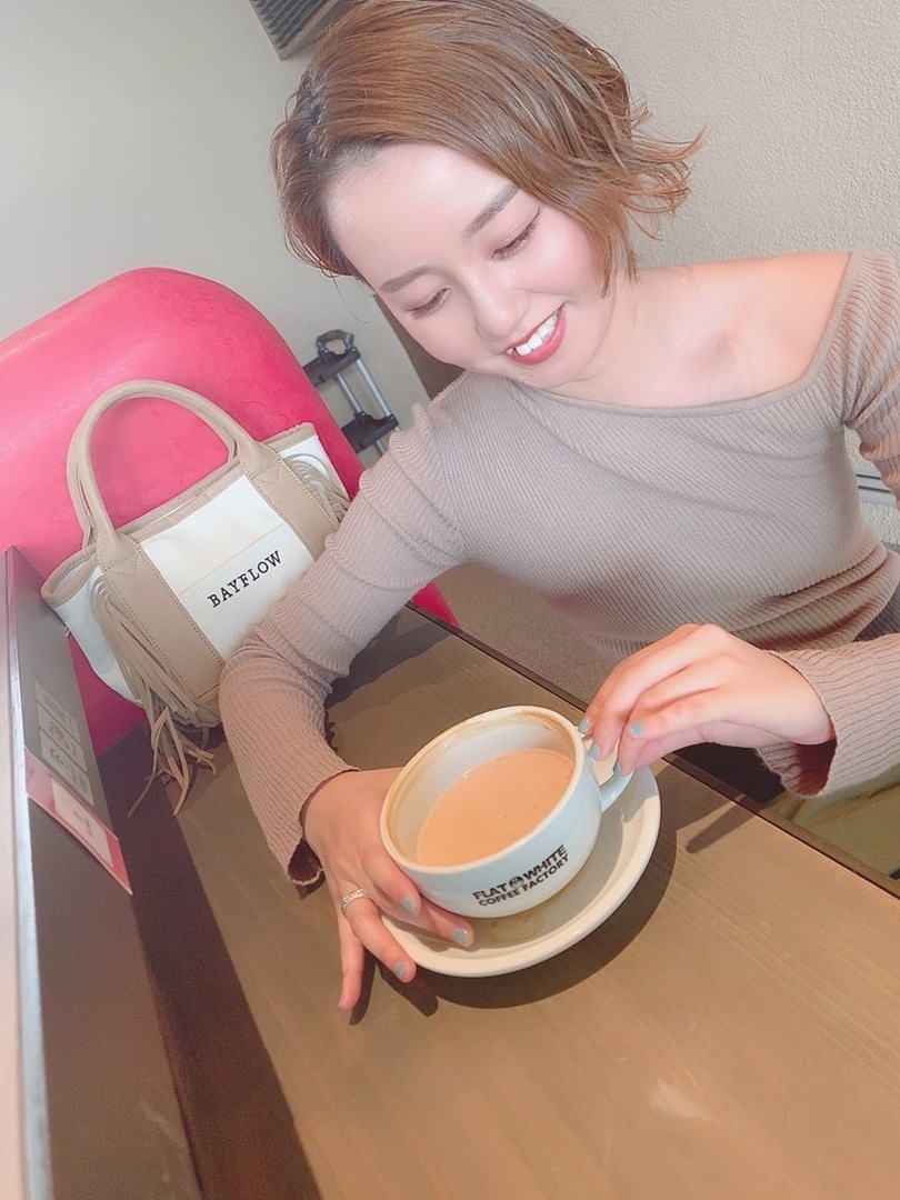 Thumb 42fe17e8 9271 4497 a201 8a5338ff4418