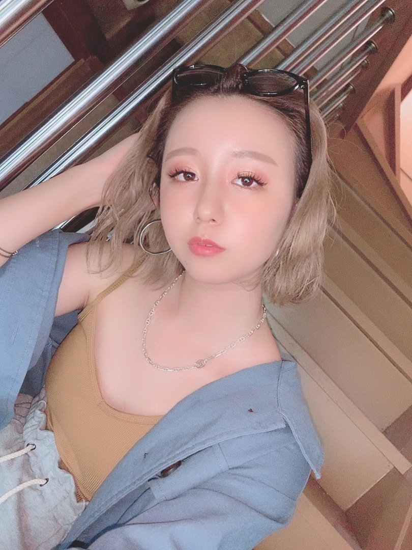 Thumb dae4e142 2daf 404a 9ed5 d38564b5a869