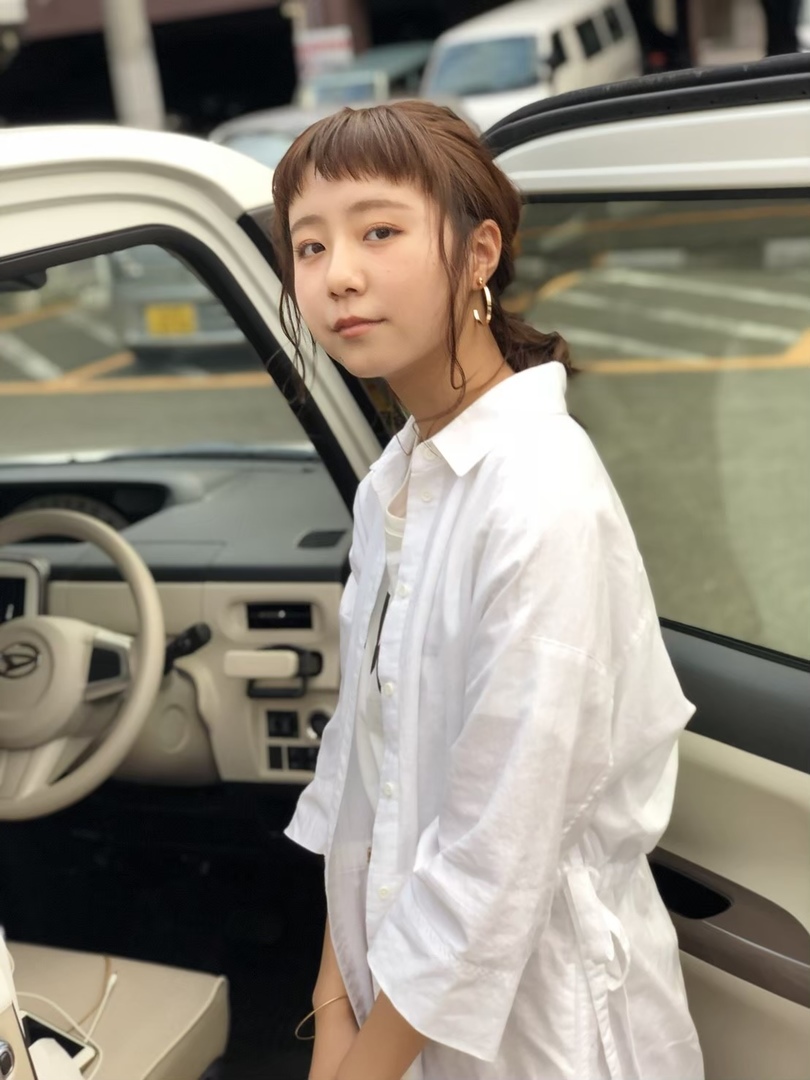 Thumb 31b350aa 0344 4034 b972 0442ee948adb