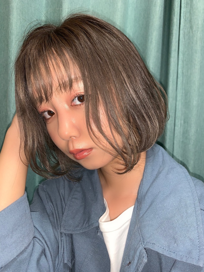 Thumb 12b555f0 04ec 4cf1 b903 ce64604d327d