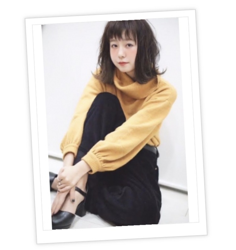 Thumb 2ad3e691 75f3 4976 8d2d f70c4a19d614