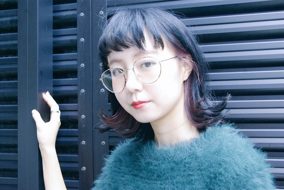 Thumb abd5c9f3 cd8f 421c 9a52 9c040016e5db