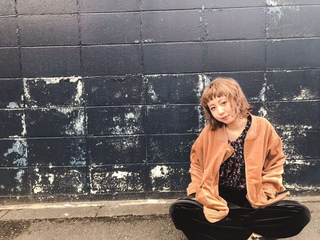 Thumb fda29304 316b 4dfc 98b7 50f24ea7d6e8