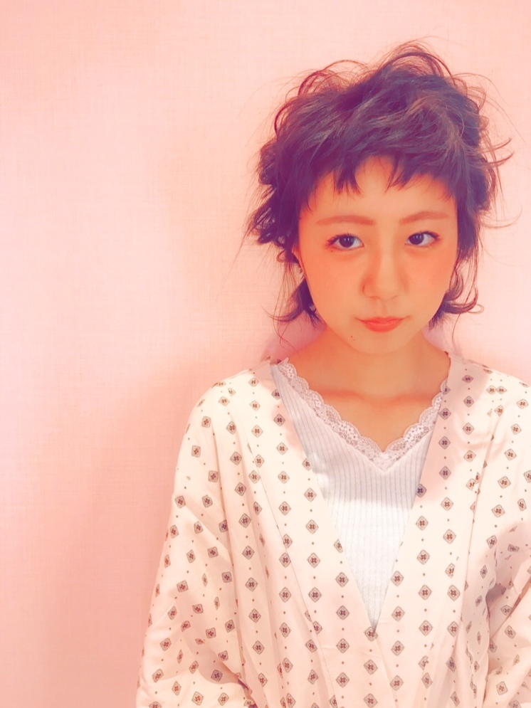 Thumb f49af820 2ccc 4245 aaef 6509ddb463dd