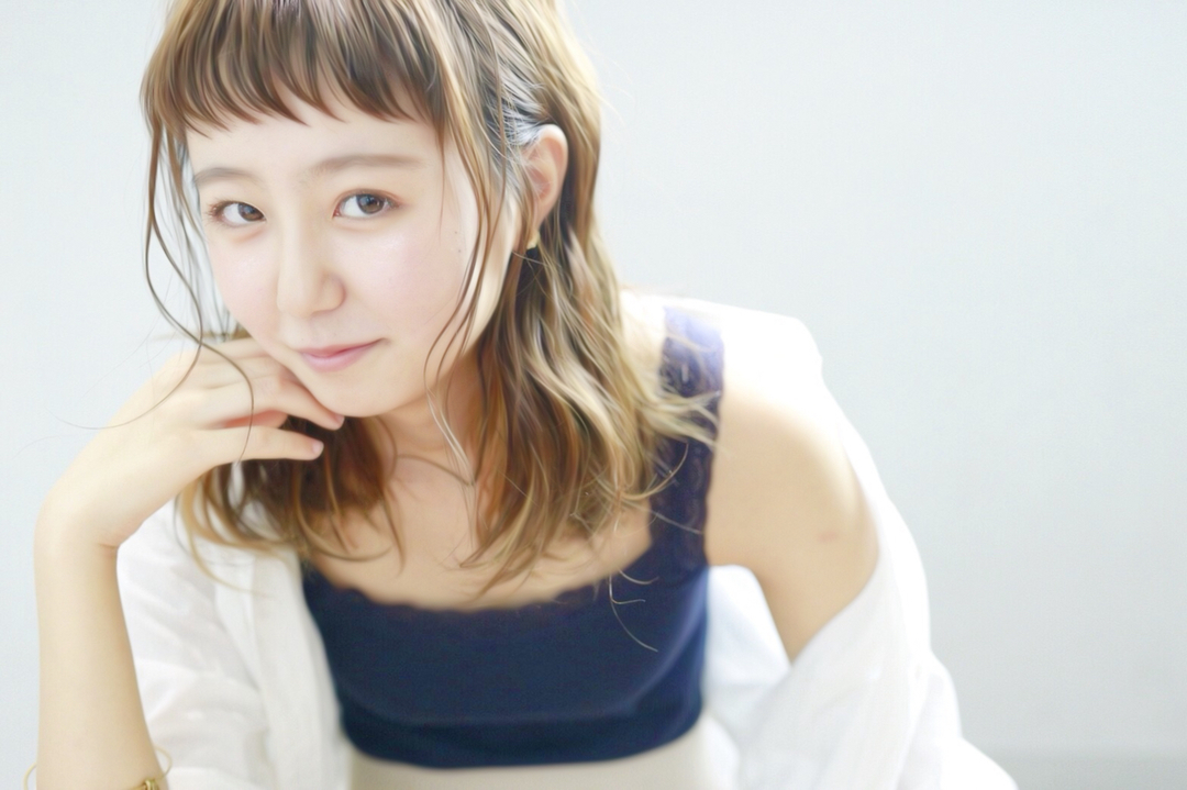 Thumb 76f3ebc4 1e8f 4251 89a7 8bbaf03308a5