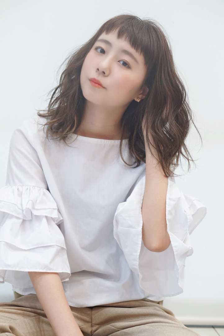 Thumb 3d714989 5cb1 454b a04b 2c5c09e59213