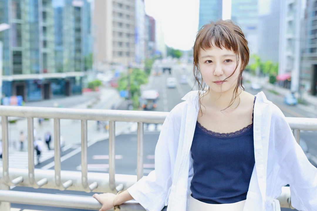 Thumb 13bc4f07 623e 4796 9143 fa0cf0f71099