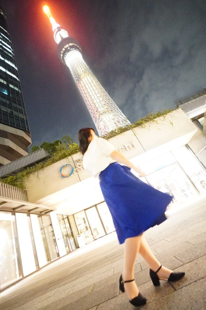 Thumb 01766f79 12be 439c a9db 0e35ddc8cf6f