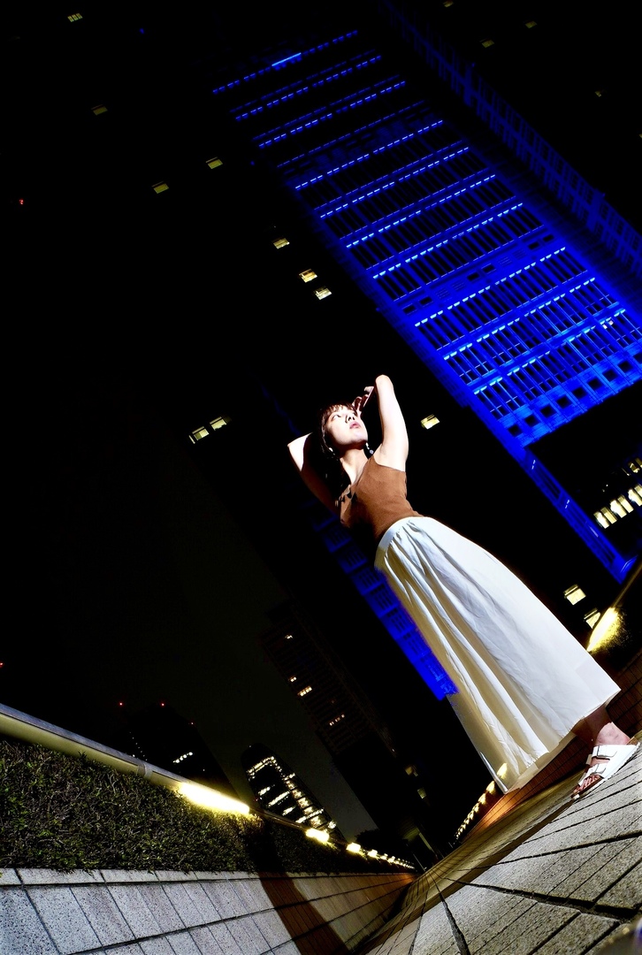 Thumb e348d2e7 30c5 426f a7da 7d68be1059f1