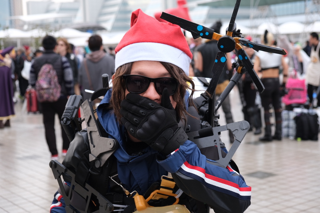 Thumb 0a6355d4 6975 427f 972d 1117448127be