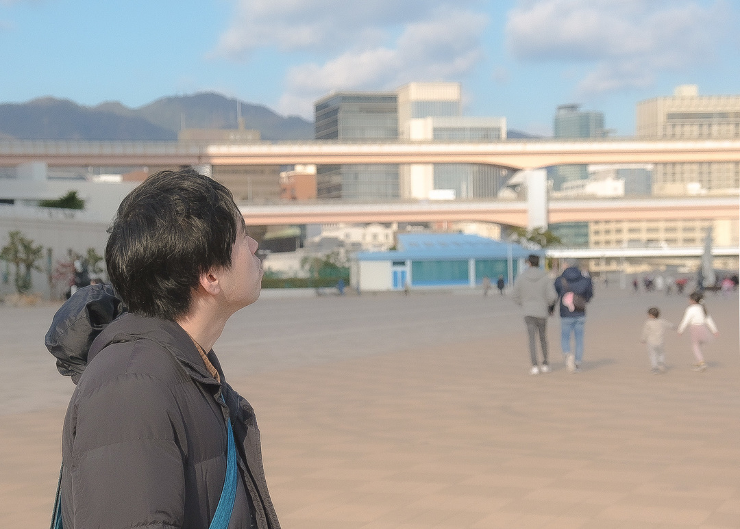 Thumb d4f208ce 9ec6 471b a7d1 e8e37d382eb5