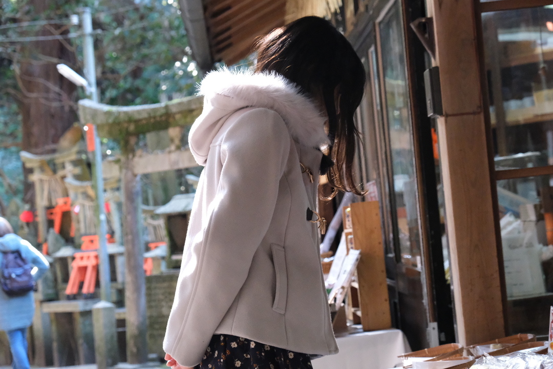 Thumb 55b97f4a 184f 47e9 8b92 821fc3dfc759