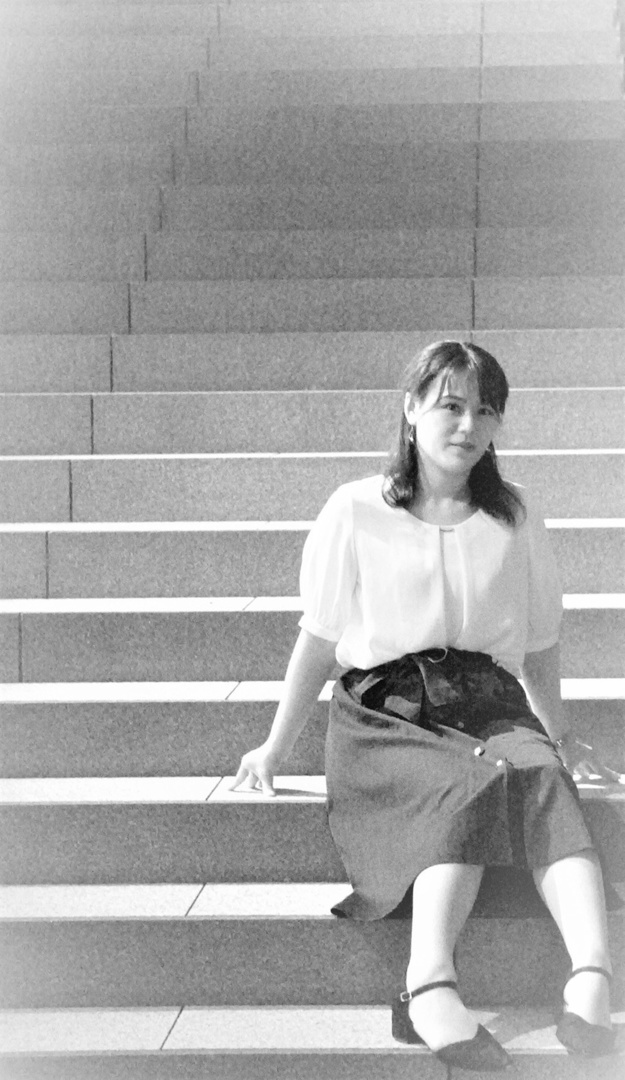 Thumb 1a331e4e 0379 4501 93dd 06a1a0b4326b