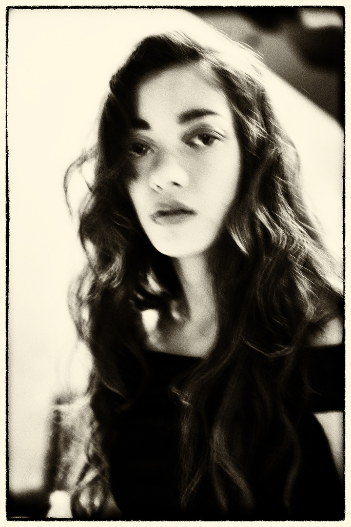 Thumb abb9fd9c aeb6 4248 b2c6 6e97c2b83110