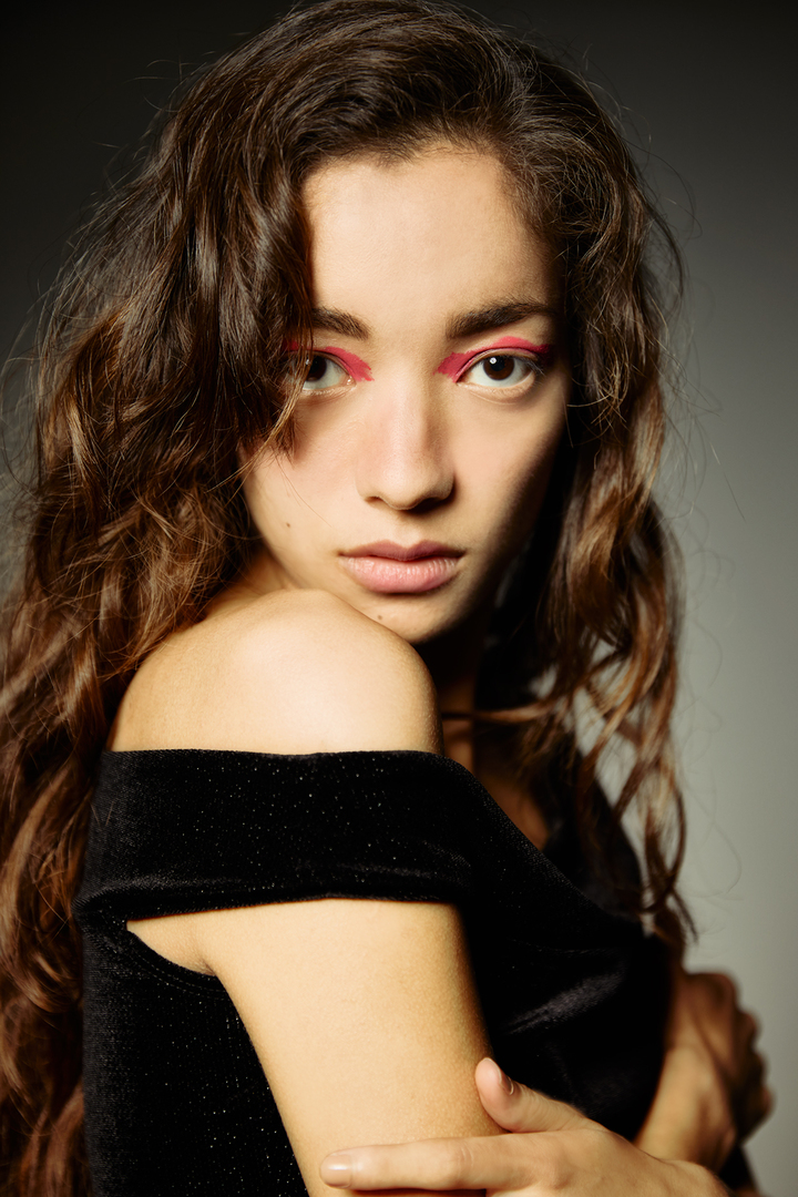 Thumb b23d75b6 2446 4dff 92df 68b5afbb0866