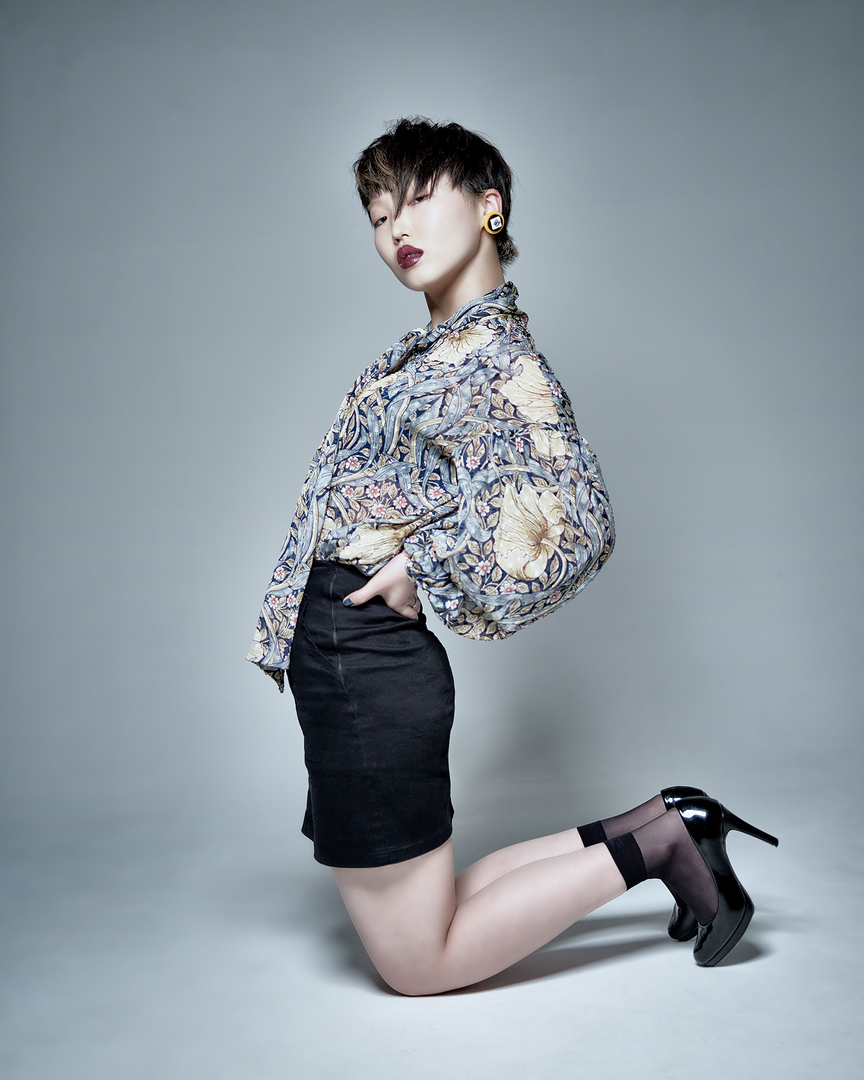 Thumb 1b1585a8 2c10 420c 8ea1 8b25c692d1db