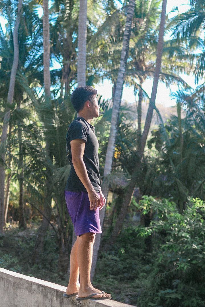 Thumb d66d21e1 c0a7 459f bdd5 5a0a6118c609