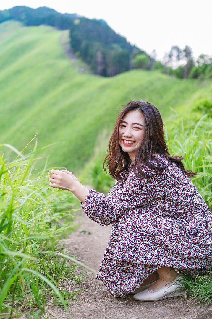 Thumb 844e504c e830 48a6 86ce c53d581dfaef