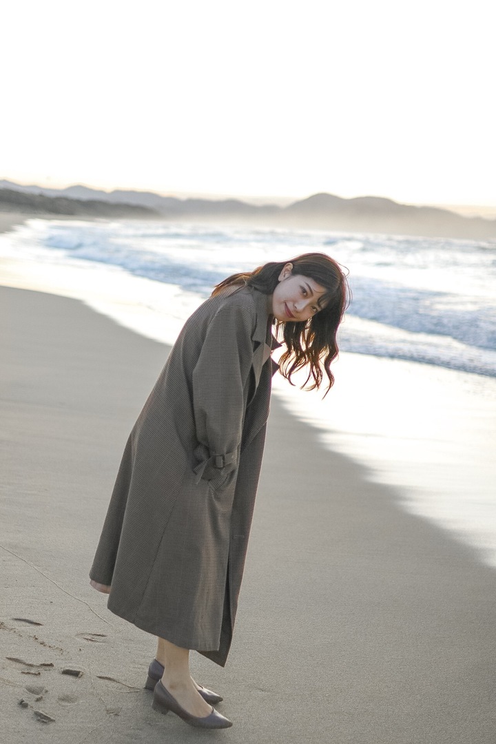 Thumb d555a739 28b6 42e6 b454 9f224c748508