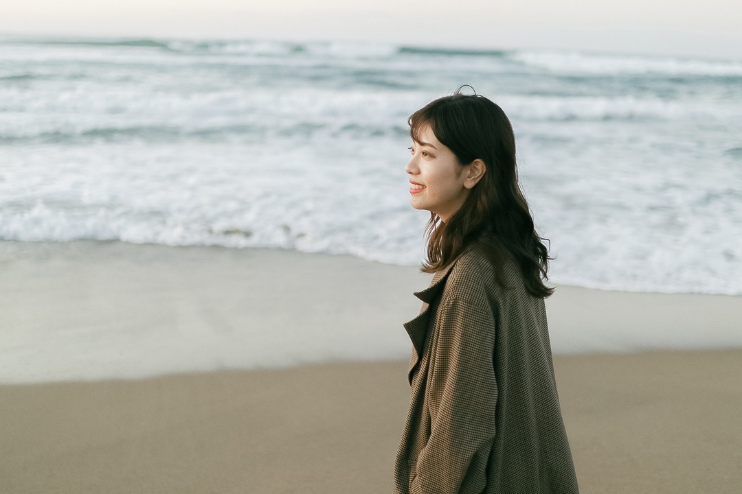 Thumb 727afac1 acca 4f67 98a4 7811a259176c