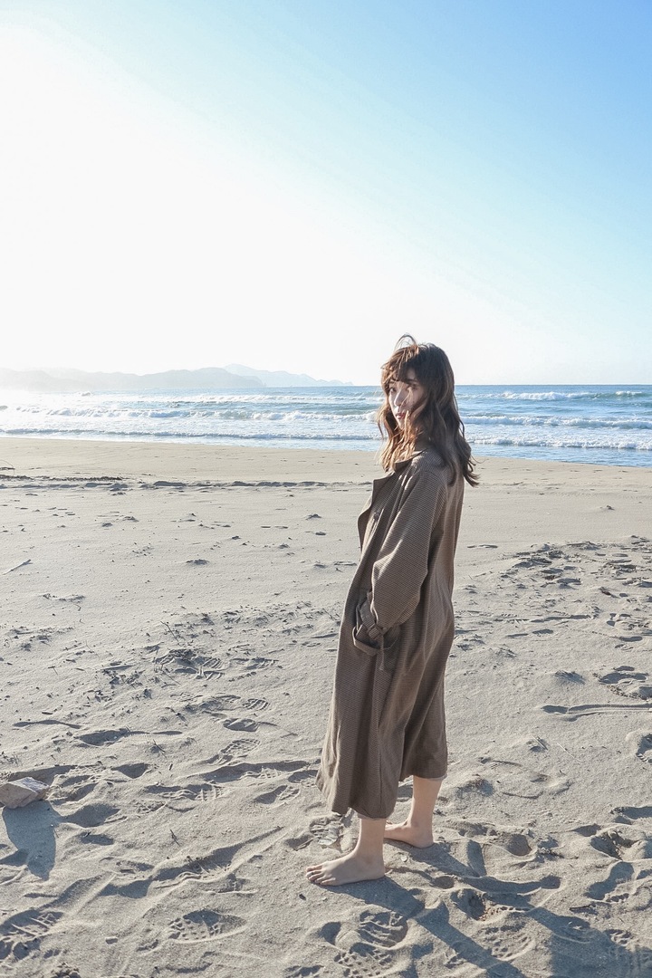 Thumb 89ef608f 0ae1 4f86 a35a ffa746540d84