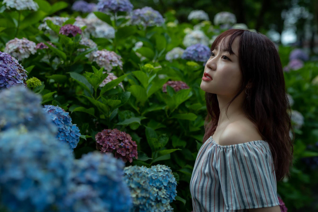 Thumb aa6f8a8a 78ca 43b7 ace8 a21043ac67bb