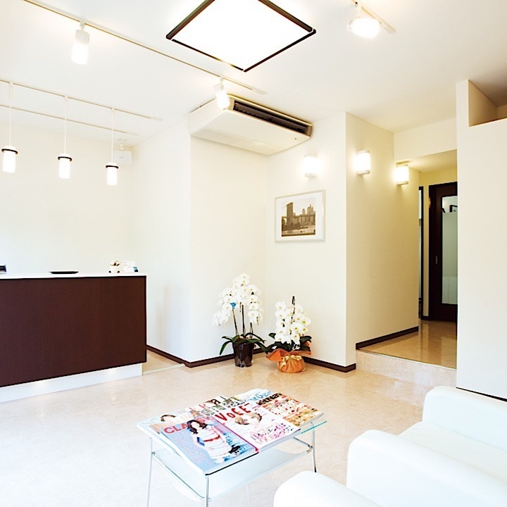 Thumb 789514ad 2074 4c18 a7b2 a5d7b1064bf9