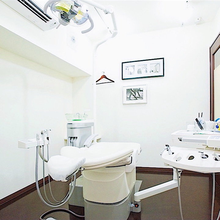 Thumb f69a83cf 83f5 4b86 9170 fde0959192ae