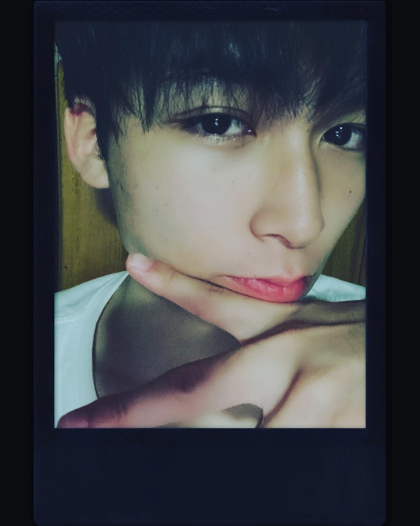 Thumb cf809a76 39d6 437e 8a0e 7e5af1cb4e6e