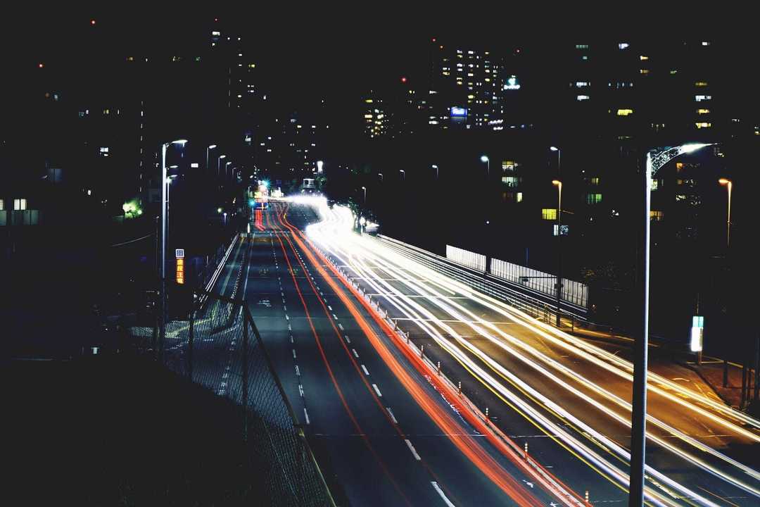 Thumb f3a6b514 601a 46a8 b06a 8f059b37a15e