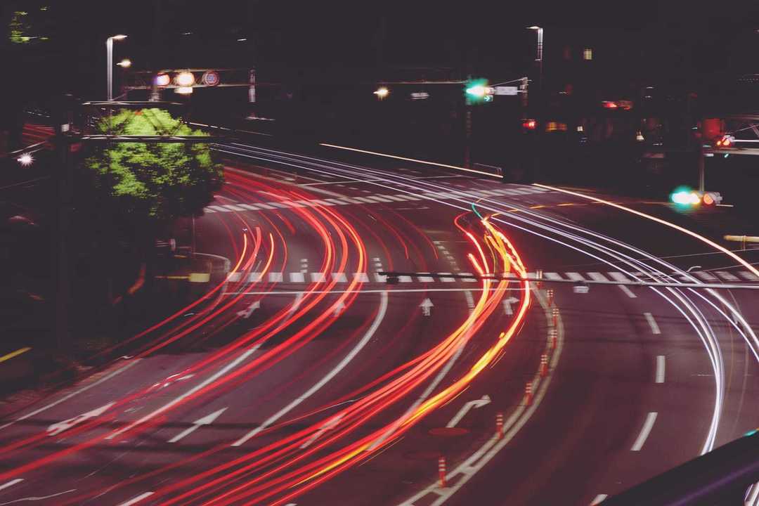 Thumb a7a2d463 0346 407a aa3c acd8bce03466