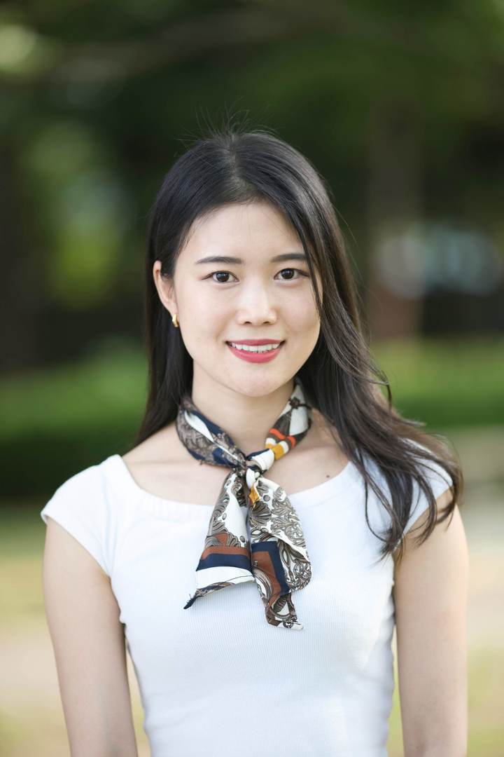 Thumb 1118251c f112 4841 89ce 30753dbf9ddf