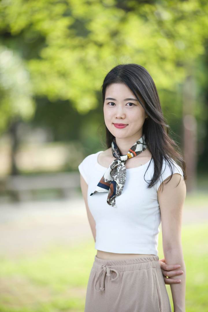 Thumb 7c79b32f 45a6 4926 88b9 45710b84cdd4