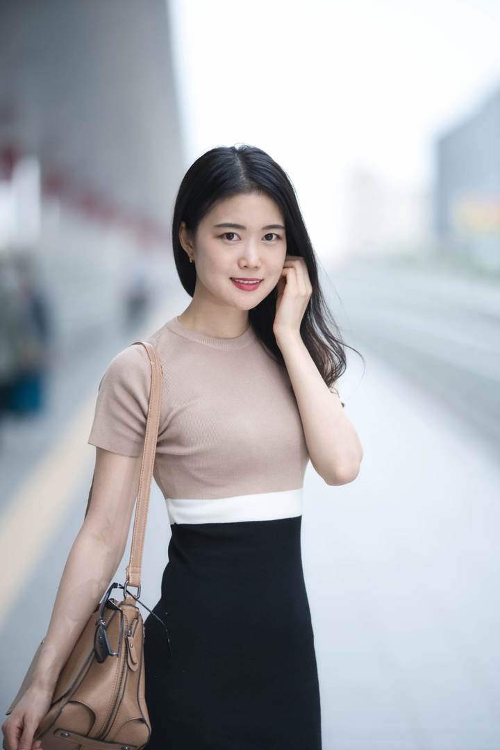 Thumb 59007e77 a34e 4a37 9424 e08b357ac199