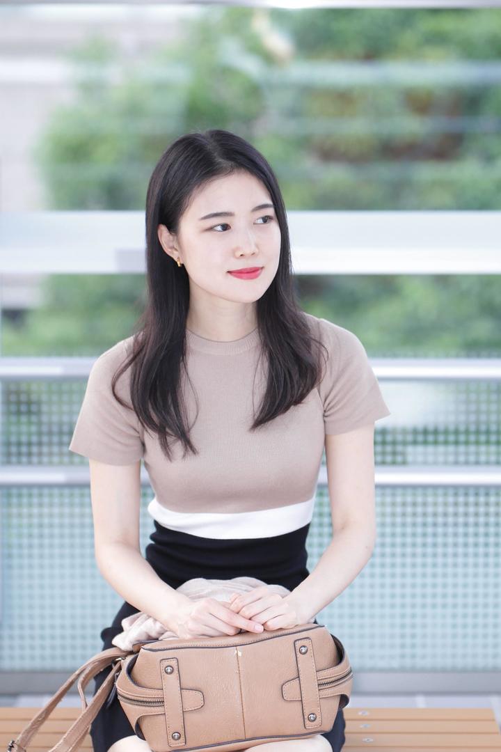 Thumb 665f3f1b 9546 4b63 b54d 4fa7b60d4402