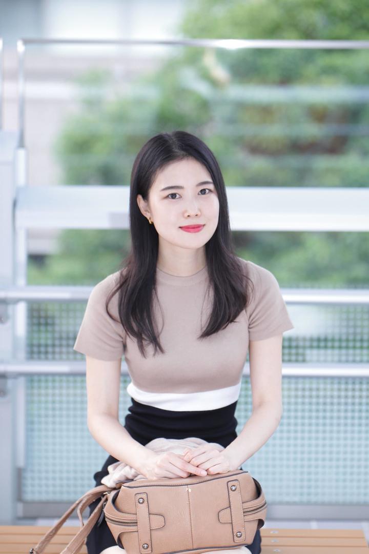 Thumb bbc1a63f 7710 48f8 9f54 22863b43eba7