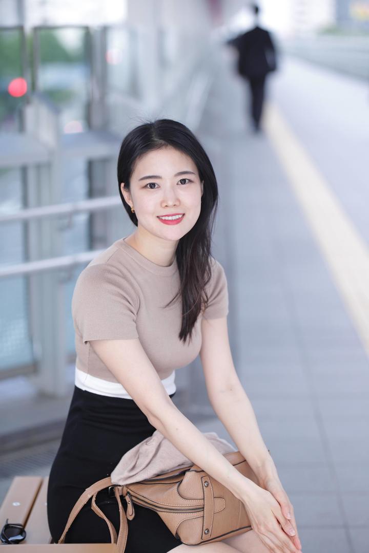 Thumb 658f790f 1151 42a9 a140 81023cbeb2ce