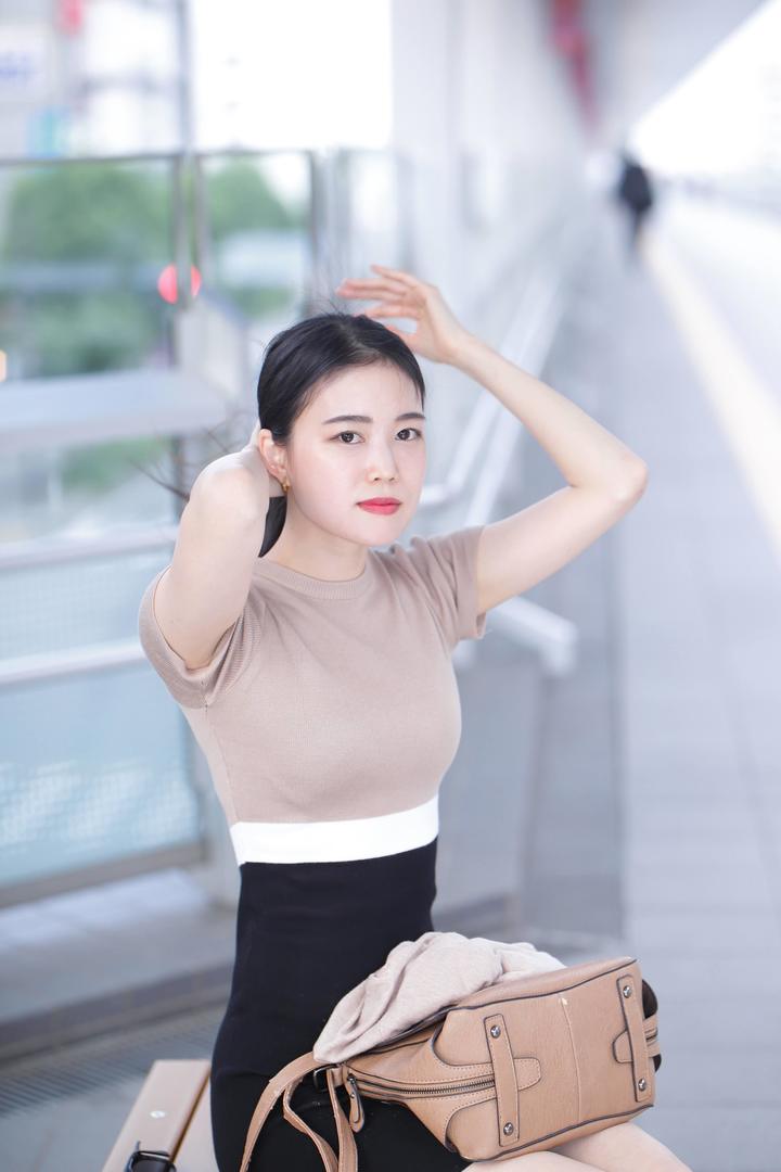 Thumb f91df0d1 340a 46e3 87ac 2eb81fdfa9a9