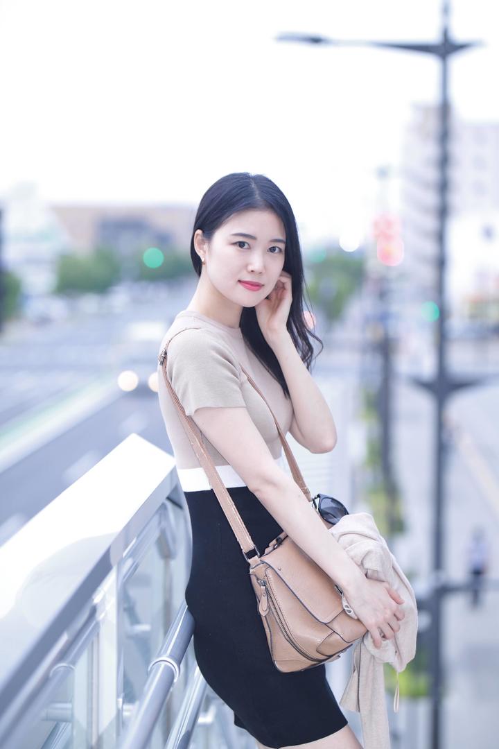 Thumb a635586e 8483 4073 80d5 64c6d4d7d047