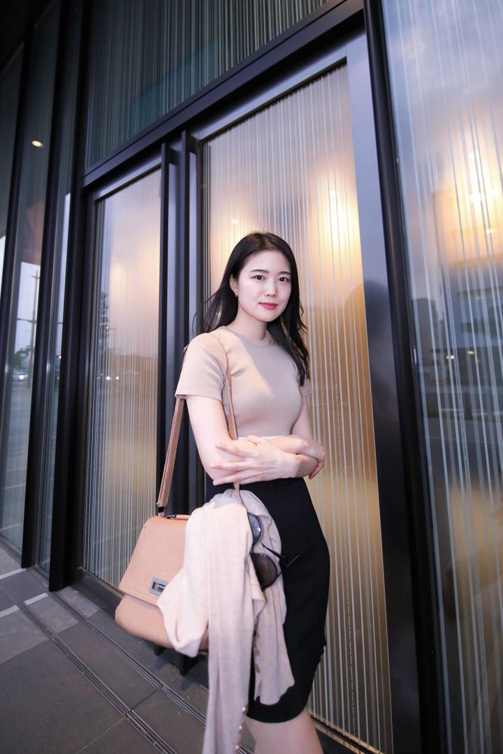 Thumb 8401daed a70b 49b9 9cf4 762b56431efc