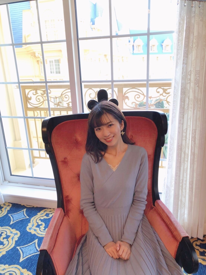 Thumb d600617a d733 4568 a044 fe043416bbaa