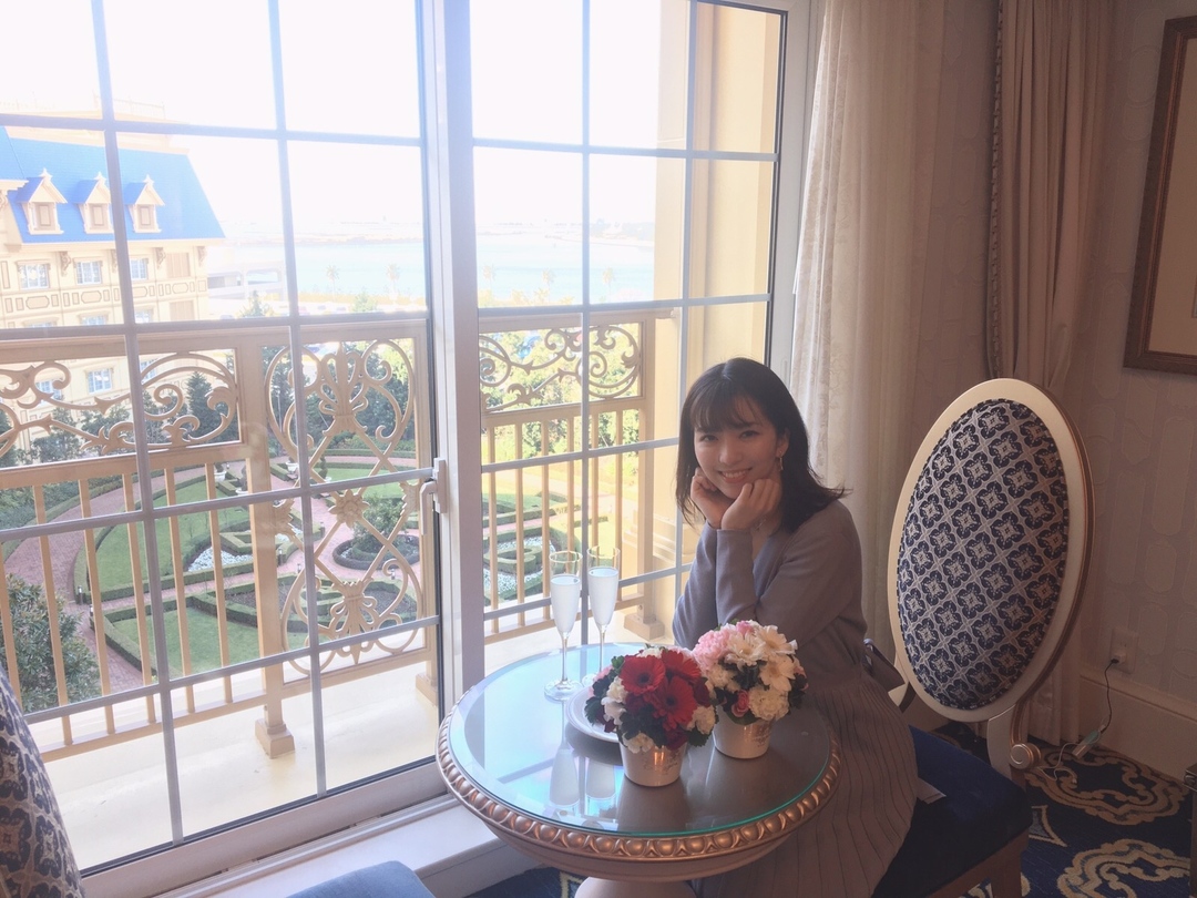 Thumb 65c90d31 a17b 4f40 b419 67cfdb3420d4