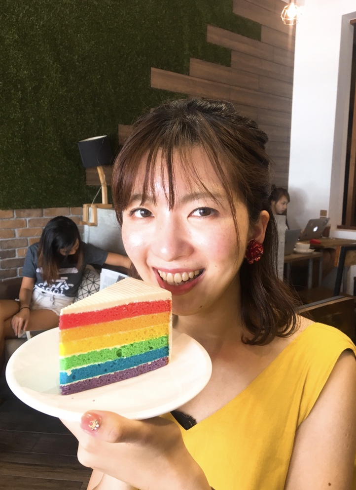 Thumb 7b2e9611 d3de 4fb6 bce2 5b8d50ecfe32