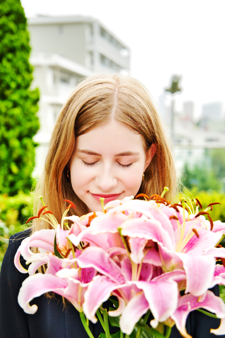 Thumb 0cb1b35f aa22 416c a454 58d3ea167e60